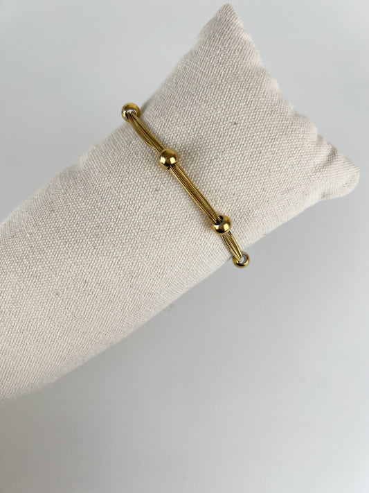 Schakelarmband #2