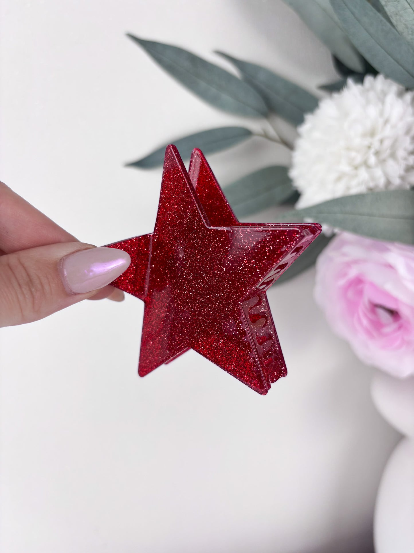Haarklem colour star