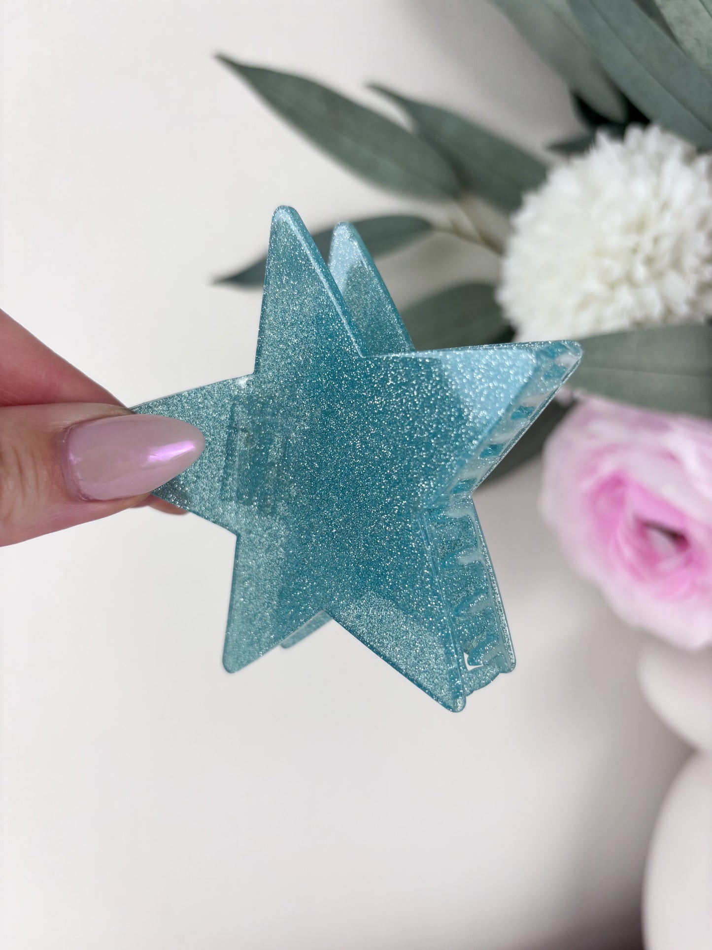 Haarklem colour star