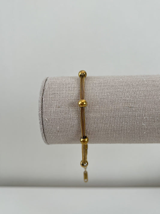 Schakelarmband #2