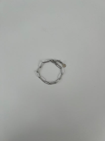 Schakelarmband basic