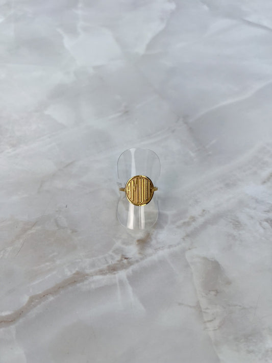Ring AMOUR