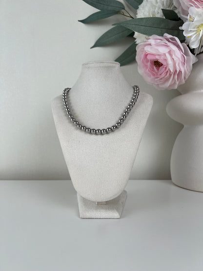 Ketting bubbly