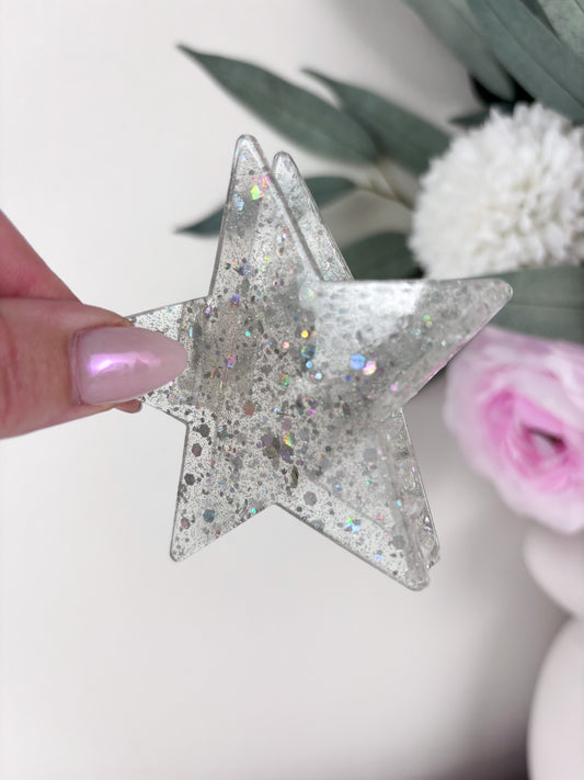 Haarklem colour star