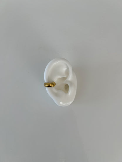 Earcuff 1 layer