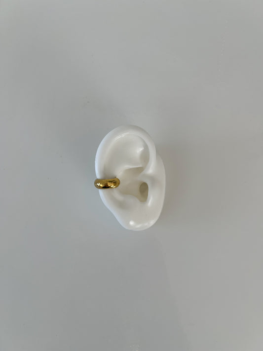 Earcuff 1 layer
