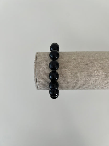 Armband beads