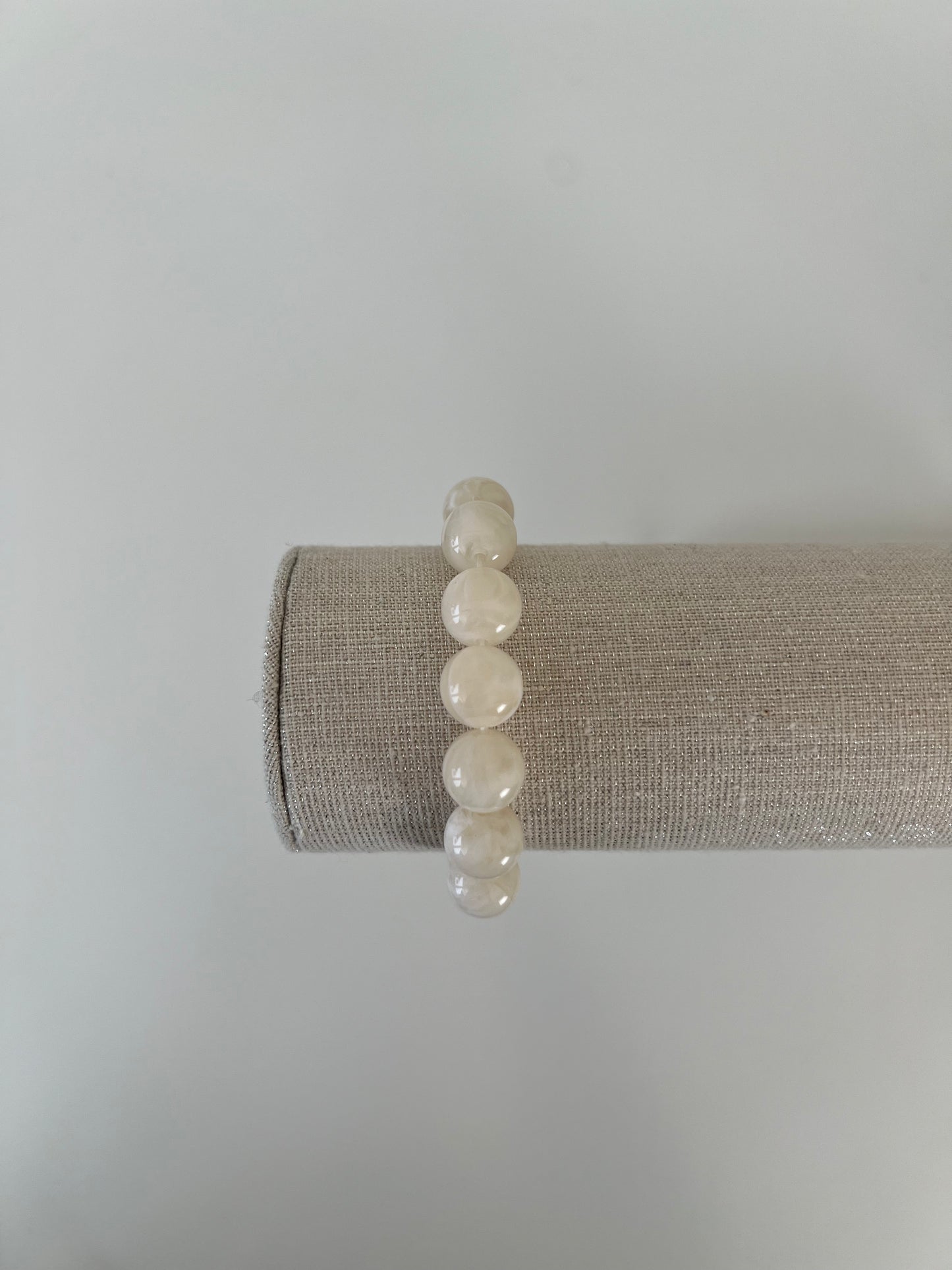 Armband beads